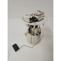 Pompe Immergee Peugeot 1007